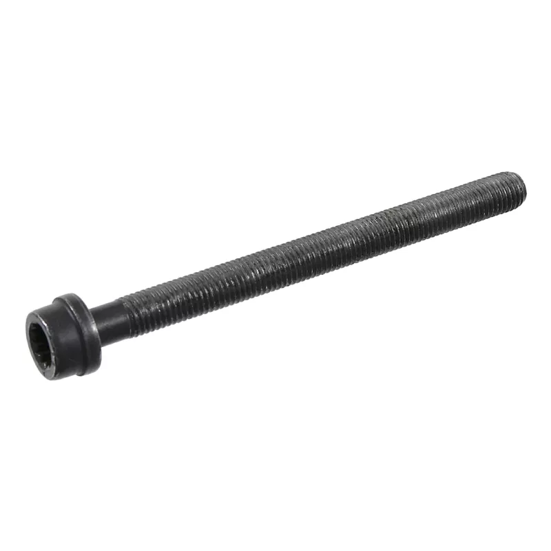 Boulon de culasse de cylindre FEBI BILSTEIN 22032