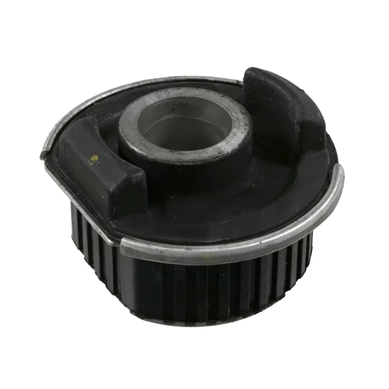 Suspension, corps de l'essieu FEBI BILSTEIN 22039