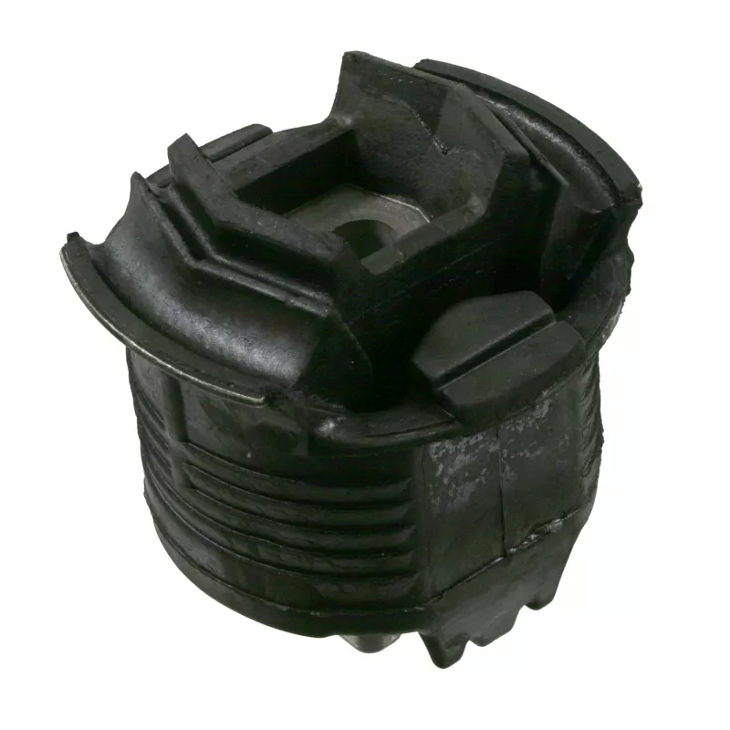Suspension, corps de l'essieu FEBI BILSTEIN 22041