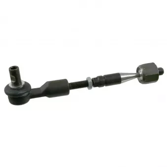 Barre de connexion FEBI BILSTEIN