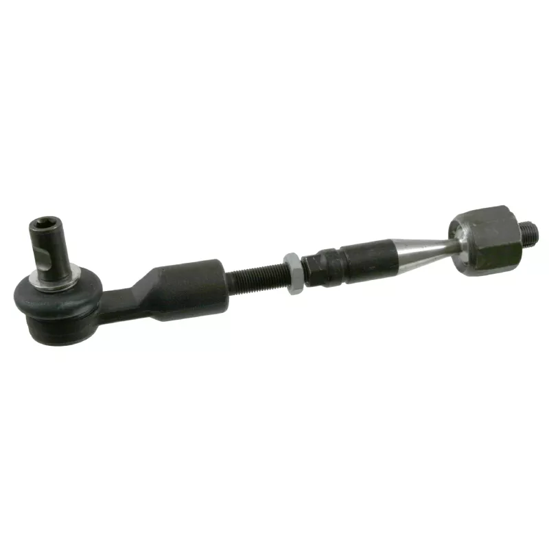 Barre de connexion FEBI BILSTEIN 22042