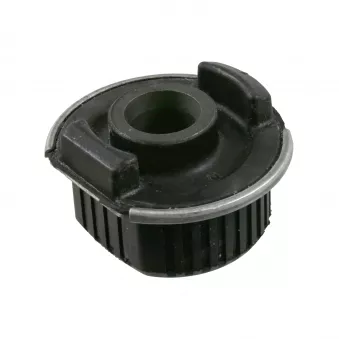 Suspension, corps de l'essieu FEBI BILSTEIN 22043