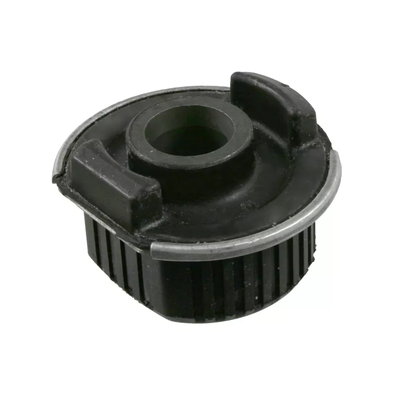 Suspension, corps de l'essieu FEBI BILSTEIN 22043
