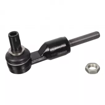 Rotule de barre de connexion FEBI BILSTEIN 22044