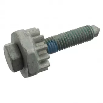 Ridoir/tendeur, support-generateur FEBI BILSTEIN