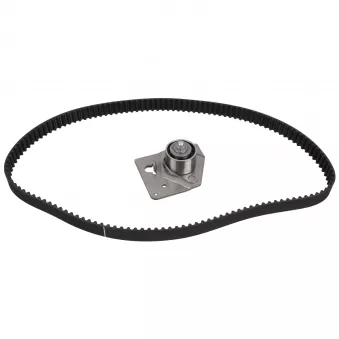 Kit de distribution FEBI BILSTEIN