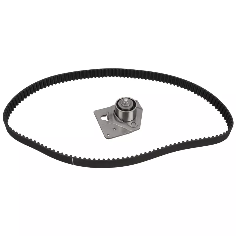 Kit de distribution FEBI BILSTEIN 22056