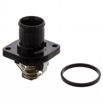 Thermostat d'eau FEBI BILSTEIN 22057