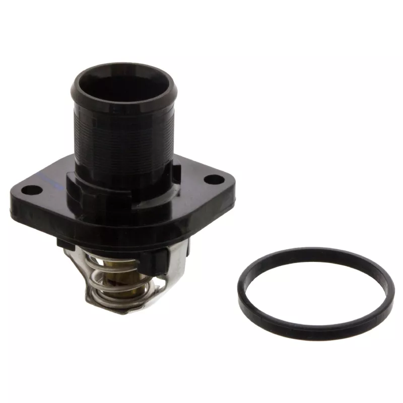 Thermostat d'eau FEBI BILSTEIN 22057