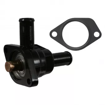 Thermostat d'eau FEBI BILSTEIN 22059