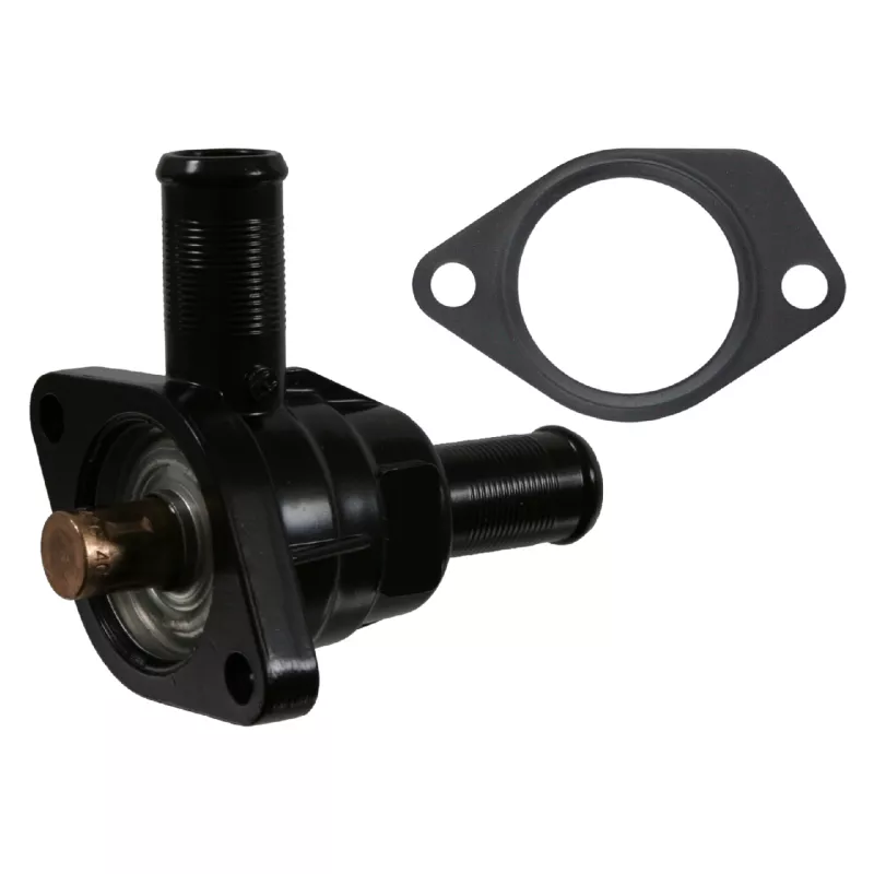 Thermostat d'eau FEBI BILSTEIN 22059