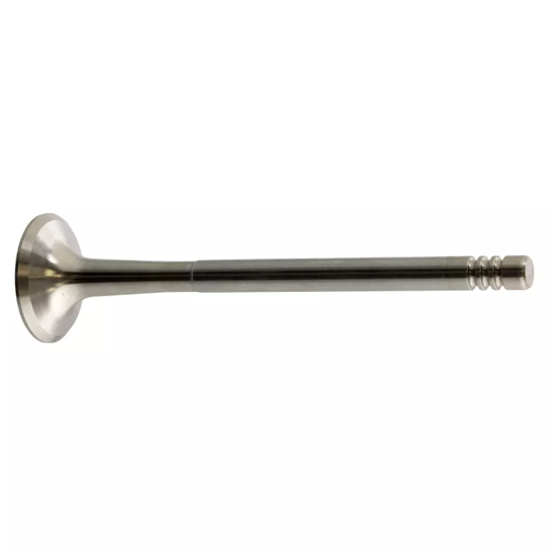 Soupape d'échappement FEBI BILSTEIN 22061