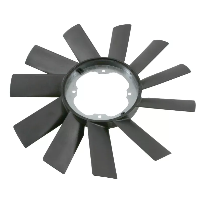 Roue du souffleur, refroidissement du moteur FEBI BILSTEIN 22062