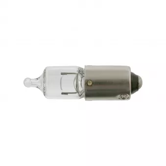 Ampoule, projecteur principal FEBI BILSTEIN 22063