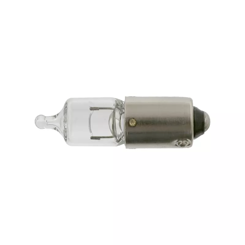 Ampoule, projecteur principal FEBI BILSTEIN 22063