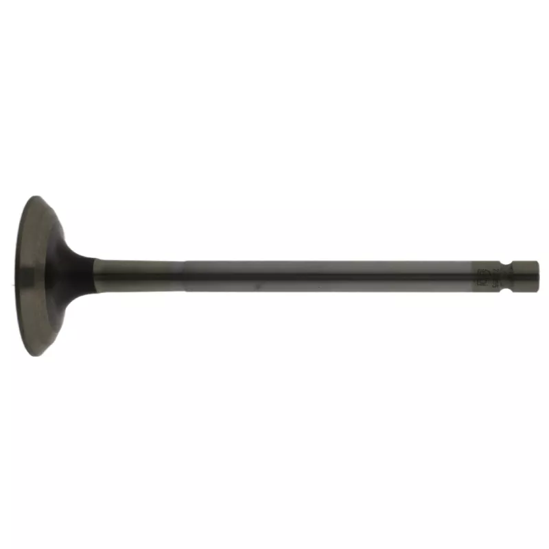 Soupape d'échappement FEBI BILSTEIN 22065