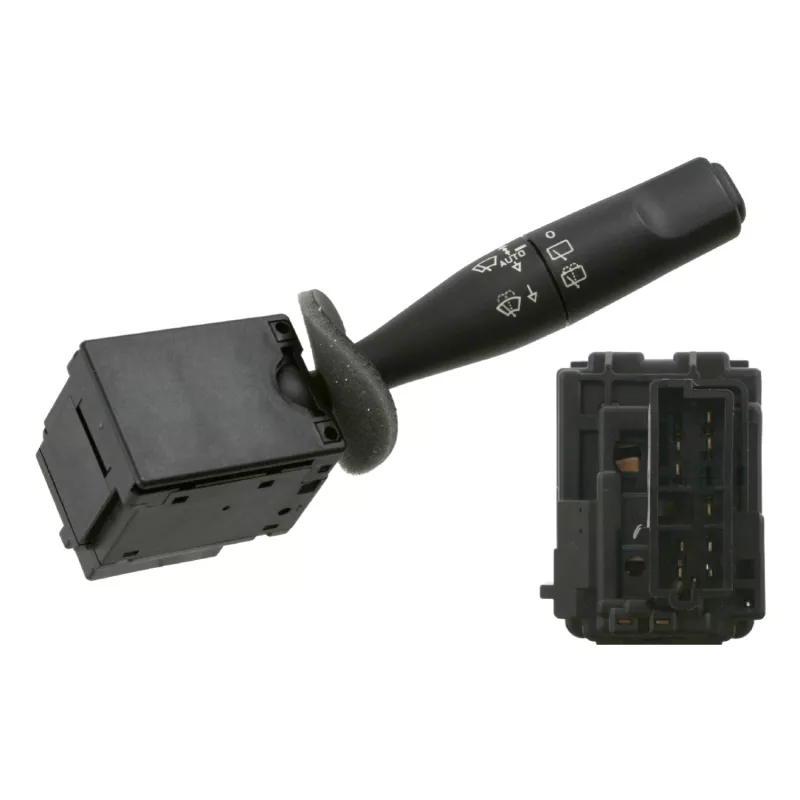 Interrupteur d'essuie-glace FEBI BILSTEIN 22067