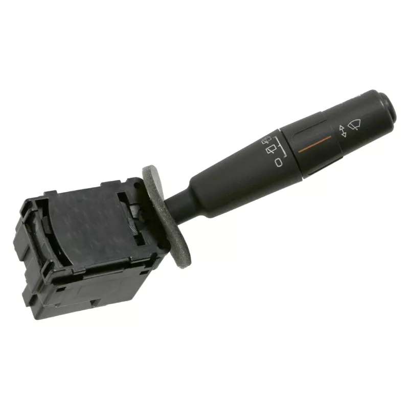 Interrupteur d'essuie-glace FEBI BILSTEIN 22068