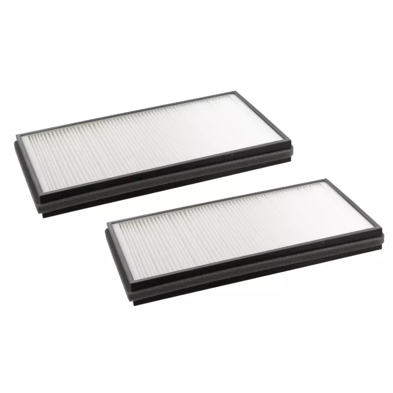 Filtre, air de l'habitacle FEBI BILSTEIN 22069