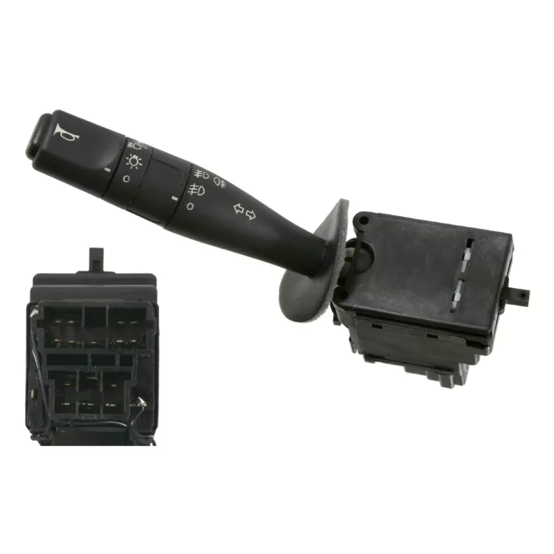 Interrupteur, lumière principale FEBI BILSTEIN 22071
