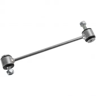 Entretoise/tige, stabilisateur FEBI BILSTEIN 22075