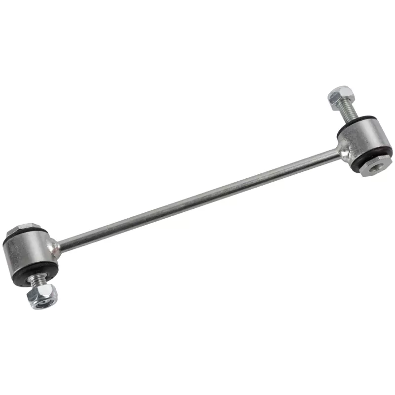 Entretoise/tige, stabilisateur FEBI BILSTEIN 22075