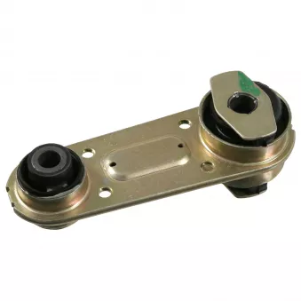 Support moteur FEBI BILSTEIN