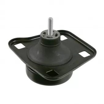 Support moteur FEBI BILSTEIN