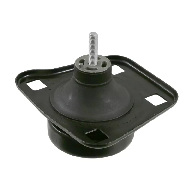 Support moteur FEBI BILSTEIN 22097