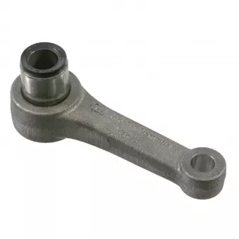 Levier de commande de direction FEBI BILSTEIN