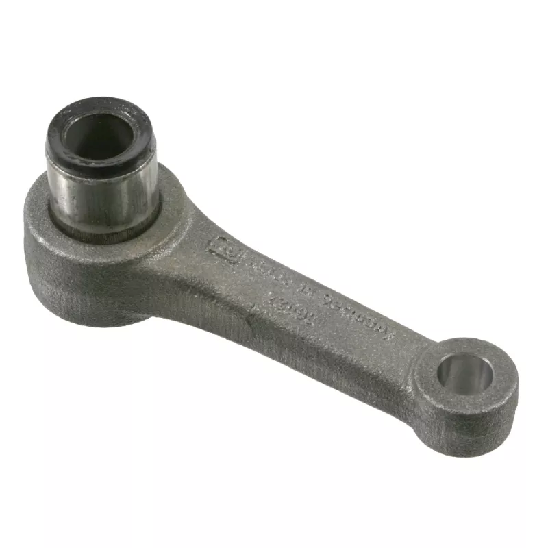 Levier de commande de direction FEBI BILSTEIN 22099