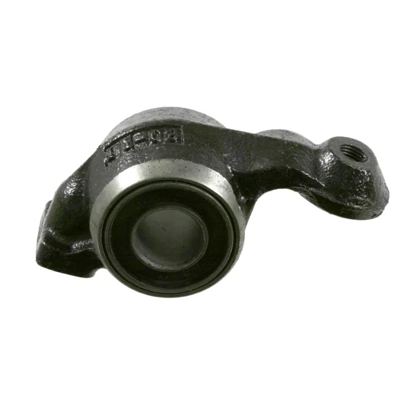 Silent bloc de suspension (train avant) FEBI BILSTEIN 22100