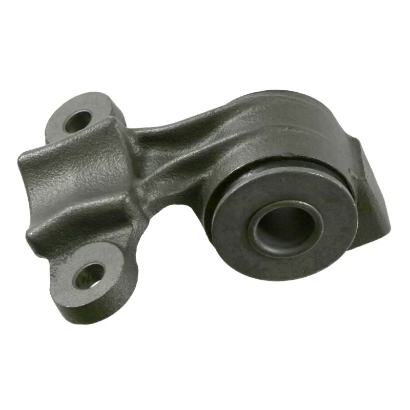 Suspension, bras de liaison avant droit FEBI BILSTEIN 22101
