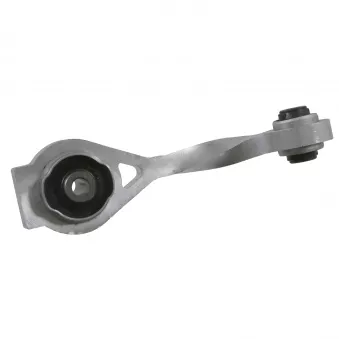 Support moteur FEBI BILSTEIN 22106