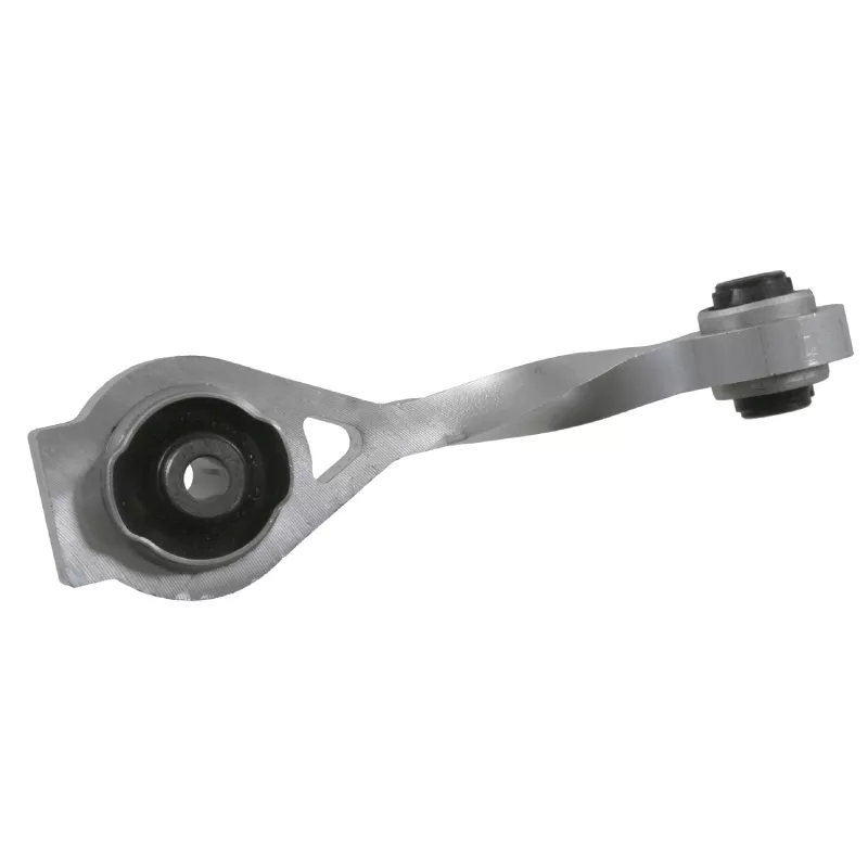 Support moteur FEBI BILSTEIN 22106
