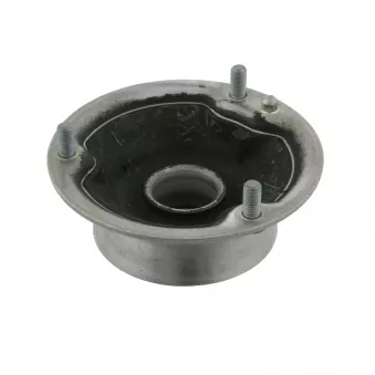 Coupelle de suspension FEBI BILSTEIN