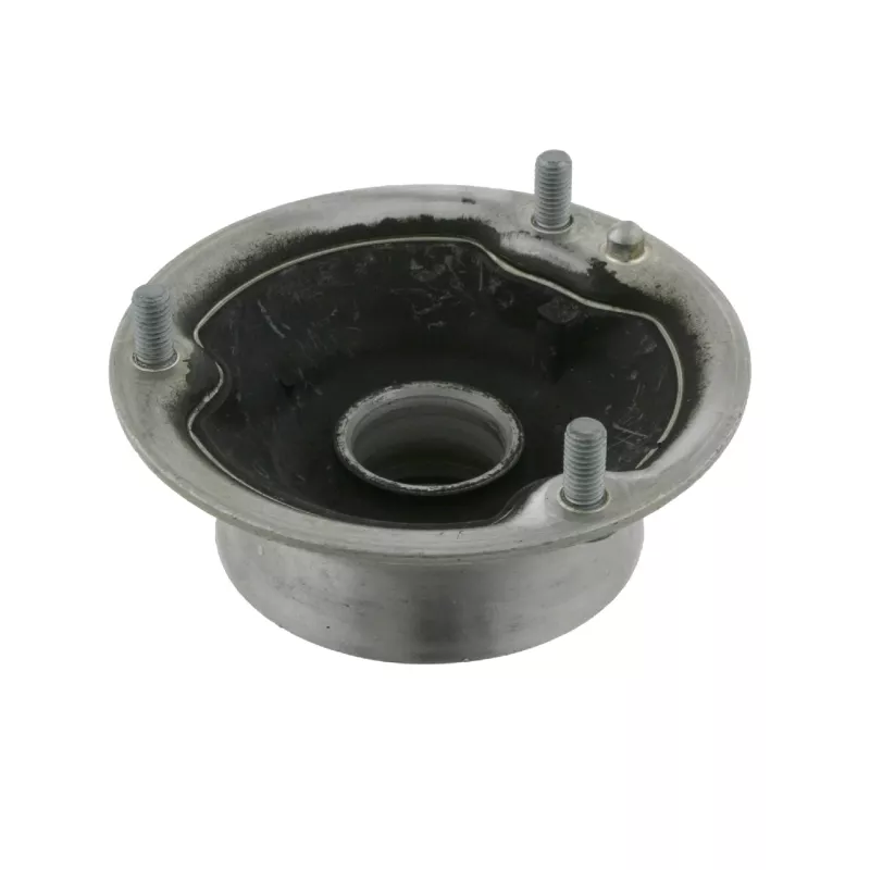 Coupelle de suspension FEBI BILSTEIN 22108