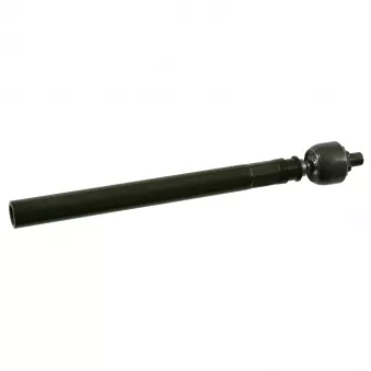 Rotule de direction intérieure, barre de connexion FEBI BILSTEIN 22115