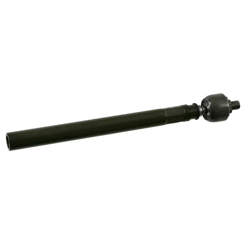 Rotule de direction intérieure, barre de connexion FEBI BILSTEIN 22115