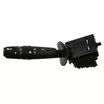 Interrupteur, lumière principale FEBI BILSTEIN 22120