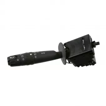Interrupteur, lumière principale FEBI BILSTEIN 22122