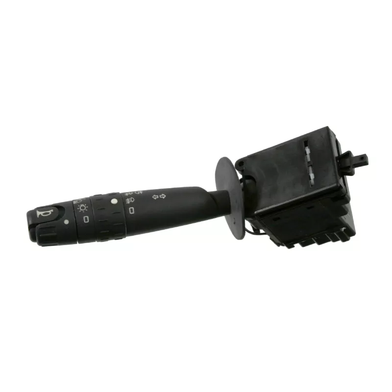 Interrupteur, lumière principale FEBI BILSTEIN 22122