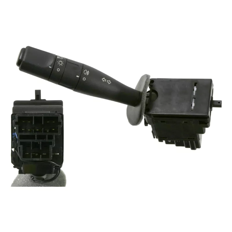Interrupteur, lumière principale FEBI BILSTEIN 22124