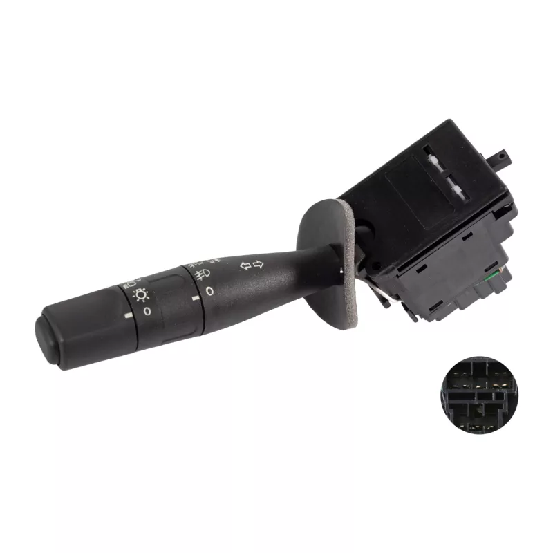 Interrupteur, lumière principale FEBI BILSTEIN 22125