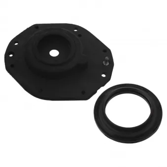 Coupelle de suspension FEBI BILSTEIN 22127