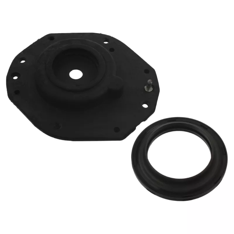 Coupelle de suspension FEBI BILSTEIN 22127