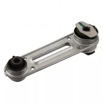 Support moteur FEBI BILSTEIN 22128