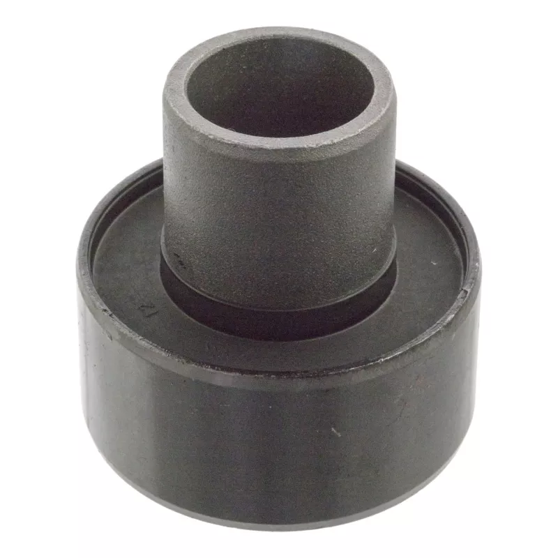 Suspension, corps de l'essieu FEBI BILSTEIN 22129