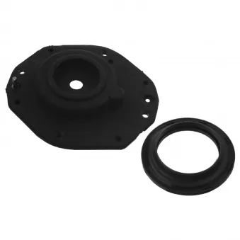 Kit de réparation, coupelle de suspension FEBI BILSTEIN
