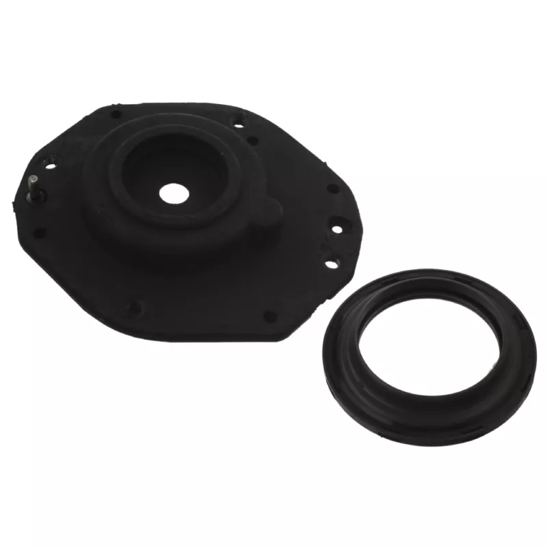 Kit de réparation, coupelle de suspension FEBI BILSTEIN 22130